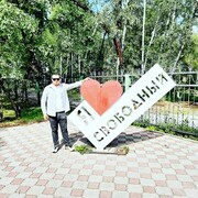 ���������� ������������, ���� ������� ������, 33 ����, ������������ ��� ������, ����� � ���������