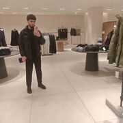 ���������� ������, ���� ������� Sudais, 34 ����, ������������ ��� ������, ����� � ���������, c�������� ���������, ���������