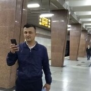 ���������� ���������, ���� ������� �������, 39 ���, ������������ ��� ����� � ���������