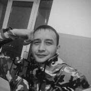  ,  , 30