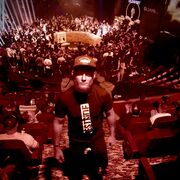 ���������� �����-���������, ���� ������� Roni, 34 ����, ������������ ��� ������, ����� � ���������