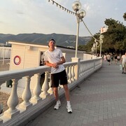  ,   , 19 ,   ,   , c , 