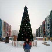  ,   Grigorij, 47 ,   