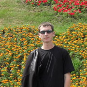  ,   , 36 ,   