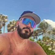 ,   , 44 ,   c 