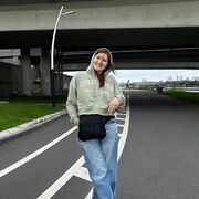 ���������� ���������, ���������