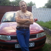  ,   I V A N, 59 ,     , c 