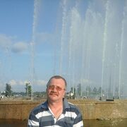  ,   , 60 ,   ,   