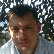 ���������� ���������, ���� ������� ����������, 43 ����, ������������ ��� ������, ����� � ���������