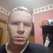 ���������� ������, ���� ������� ����, 36 ���, ������������ ��� ������, ����� � ���������, c�������� ���������, ���������