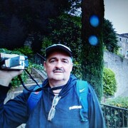 ���������� ������������, ���� ������� ������, 56 ���, ������������ ��� ����� � ���������, c�������� ���������