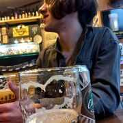 ���������� ���������, ���� ����� �������, 23 ����, ������������ ��� ������, ����� � ���������