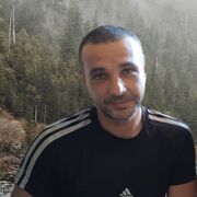  ,   , 42 ,     , c 