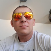  ,   , 40 ,     , c 