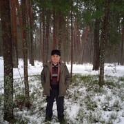   ,   , 62 ,   ,   