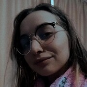 ���������� ������-��-����, ���� ������� ���������, 25 ���, ������������ ��� ������, ����� � ���������