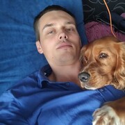 ���������� �����-���������, ���� ������� ����, 37 ���, ������������ ��� ������, ����� � ���������, c�������� ���������, ���������