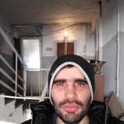  ,   , 34 ,   ,   , c 