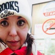 ���������� ������, ���� ������� ����, 35 ���, ������������ ��� ������, ����� � ���������