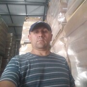 ���������� ���������, ���� ������� ������, 42 ����, ������������ ��� ������, ����� � ���������