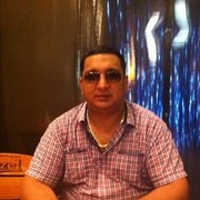  ,   , 45 ,     , c 