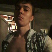 ���������� �����, ���� ������� ��������, 29 ���, ������������ ��� ������