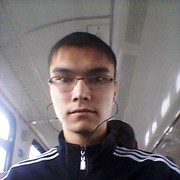  Targu-Mures,  , 26