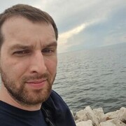 ���������� ������, ������� �������, 34