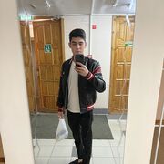 ���������� �����, ���� ����� �����, 22 ����, ������������ ��� ������, ����� � ���������