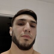 ���������� ������, ���� ����� ������, 24 ����, ������������ ��� ������, ����� � ���������, c�������� ���������