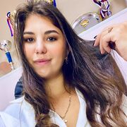  ,   , 29 ,   ,   , c , 