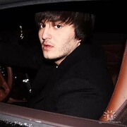 ���������� ������, ���� ������� ������, 38 ���, ������������ ��� ������, ����� � ���������