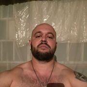  ,  , 34