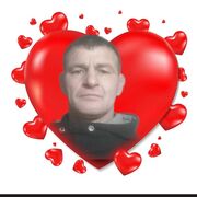 ���������� ���������, ������� ������, 47