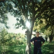  ,   RAFAEL, 65 ,   ,   , c 