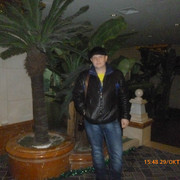  ,   , 41 ,   ,   , c 