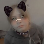 ���������� �������, ���� ������� ���� �����, 21 ���, ������������ ��� ������, ����� � ���������, c�������� ���������, ���������