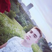  ,   , 26 ,   ,   