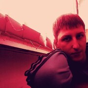 ���������� �������, ���� ������� ������, 31 ���, ������������ ��� ������, ����� � ���������