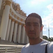 ���������� �������, ���� ������� ������, 31 ���, ������������ ��� ������, ����� � ���������