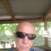  ,   , 52 ,   ,   