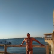  ,   Artist, 46 ,   ,   , c 