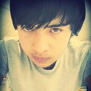 ���������� �������, ���� ������� Ali, 30 ���, ������������ ��� ������