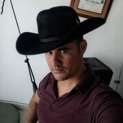  ,   DAVID, 40 ,   ,   