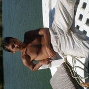 ���������� ������, ���� ������� MAKSAT, 36 ���, ������������ ��� ������