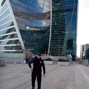 ���������� ������, ���� ������� �����, 30 ���, ������������ ��� ������, ����� � ���������