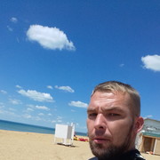 ���������� ��������, ���� ������� �������, 38 ���, ������������ ��� ������, ����� � ���������, c�������� ���������