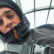 ���������� ������������, ���� ������� ���������, 26 ���, ������������ ��� ������, ����� � ���������