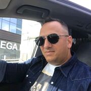 ,   Mercedes, 45 ,     , c 