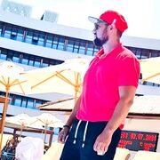 ���������� �����, ���� ������� ������, 30 ���, ������������ ��� ������, ����� � ���������, c�������� ���������